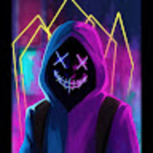 Meet your Posher, Kati